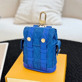 Клатчи Женские Louis Vuitton 277757
