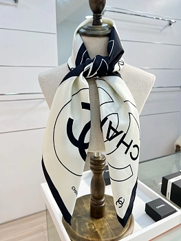 Шарфы Chanel 26205