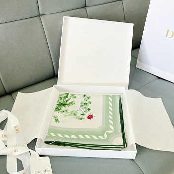 Платки Christian Dior 13560890