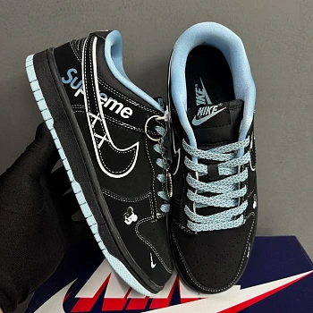 Кроссовки Женские Nike 374052