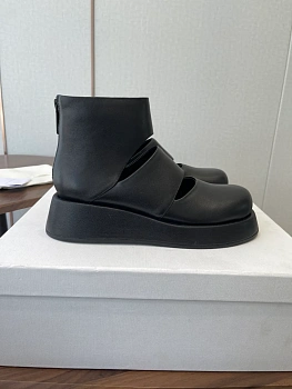 Ботинки Женские The Row 13075689