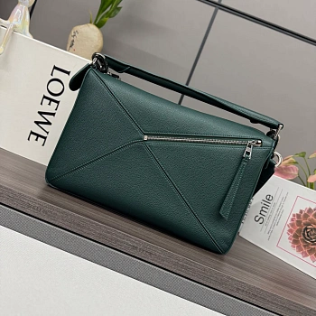 Сумки На Ремне Женские Loewe 11674545
