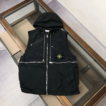 Жилеты Женские Stone Island 9447453