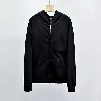 Свитшоты И Худи Мужские Chrome Hearts 3372015