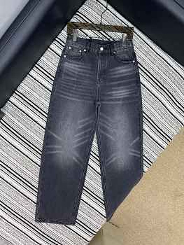 Джинсы Женские Celine 528137
