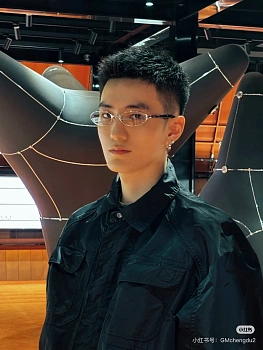 Очки Gentle Monster 4521713