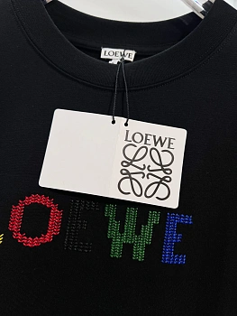 Футболки Мужские Loewe 13253096