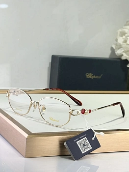 Очки Chopard 7739