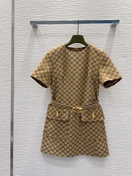Платья Женские Gucci 11567758