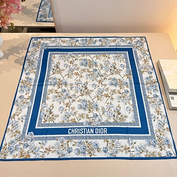 Платки Christian Dior 11362300