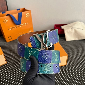 Ремни Louis Vuitton 124149