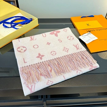 Шарфы Louis Vuitton 453488