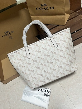 Классические Сумки Женские Coach 11603699