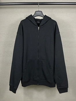 Свитшоты И Худи Мужские Balenciaga 86383