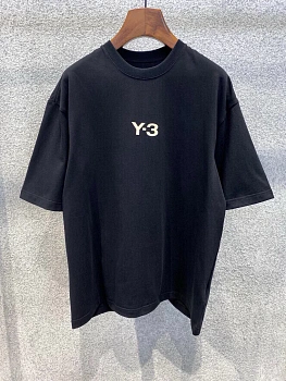 Футболки Женские Y-3 816721