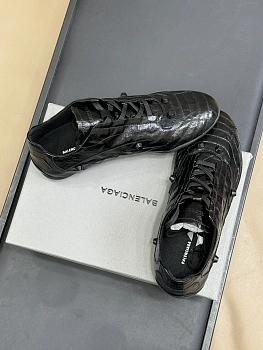 Кроссовки Женские Balenciaga 252121