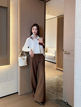 Рубашки Женские Celine 907092