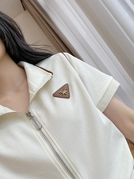 Костюмы Женские Prada 11244179