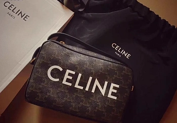 Барсетки Мужские Celine 11469