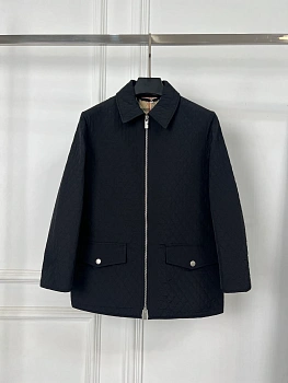 Куртки И Пуховики Женские Burberry 10898921