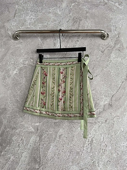 Юбки Женские Zimmermann 12650354