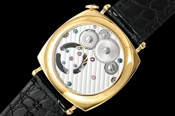 Часы Мужские Vacheron Constantin 1892302