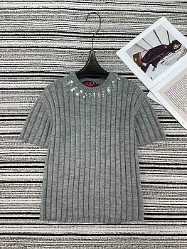 Джемперы И Свитеры Женские Gucci 4558222