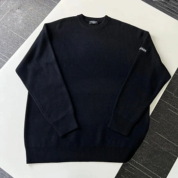 Джемперы И Свитеры Мужские Balenciaga 174465