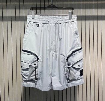 Шорты Мужские Stone Island 11959436