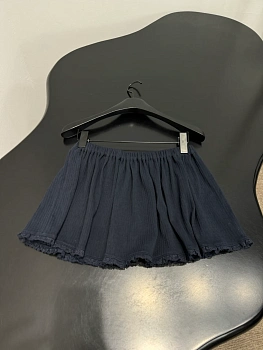 Юбки Женские Miu Miu 11887595
