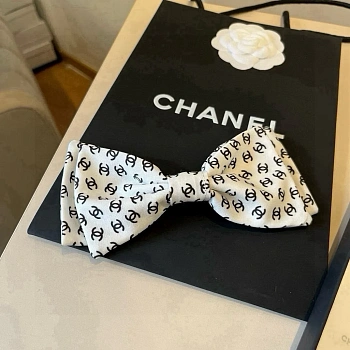 Бижутерия Chanel 11229137