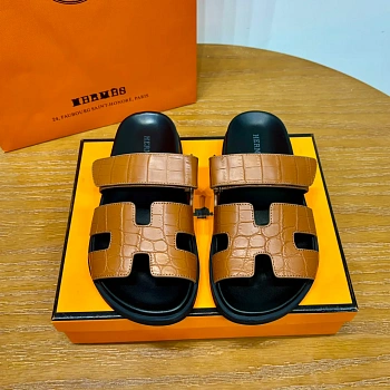 Сандалии Женские Hermes 1157923