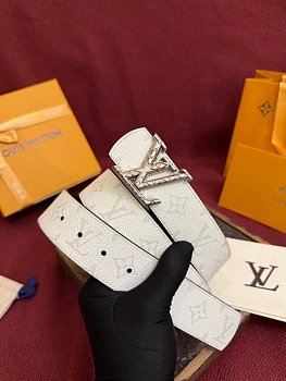 Ремни Louis Vuitton 5070275