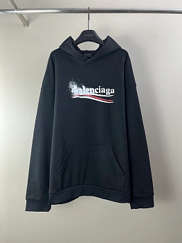 Свитшоты И Худи Женские Balenciaga 493402