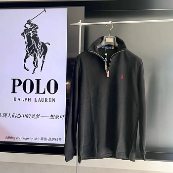 Свитшоты Мужские Ralph Lauren 73648