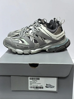 Кроссовки Мужские Balenciaga 6420528