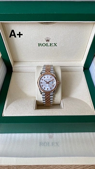 Часы Мужские Rolex 32838