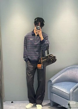 Свитшоты И Худи Мужские Miu Miu 1217991