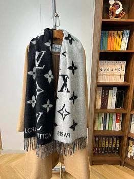 Шарфы Louis Vuitton 115093