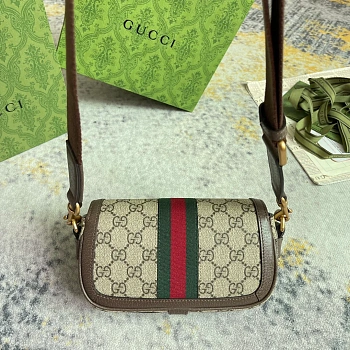 Классические Сумки Женские Gucci 11886404
