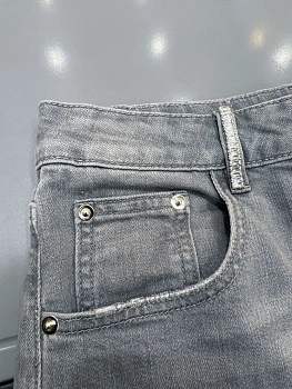 Брюки Женские Alexander Wang 11656751