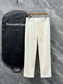 Брюки Мужские Zegna 1785916