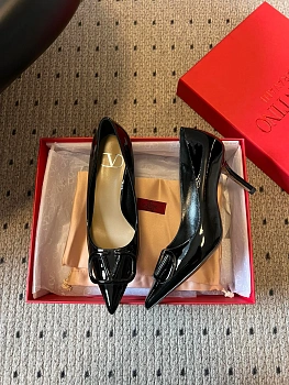 Туфли Женские Valentino 838381