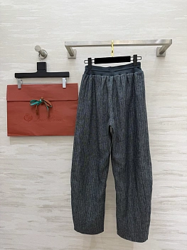 Брюки Мужские Loro Piana 13245978