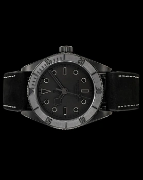 Часы Мужские Tudor 692598