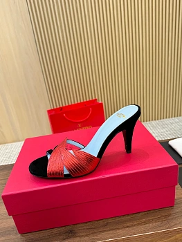 Босоножки Женские Valentino 1795548