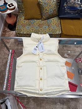 Жилеты Мужские Celine 608573