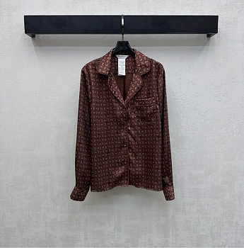 Рубашки Женские Max Mara 11215995