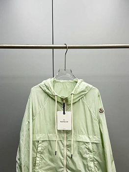 Куртки И Пуховики Женские Moncler 11909054