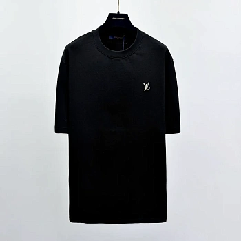 Футболки Мужские Louis Vuitton 1390707